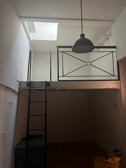 23 2nd Avenue, Unit 4 Manhattan, NY 10003 - Photo 2 of 4