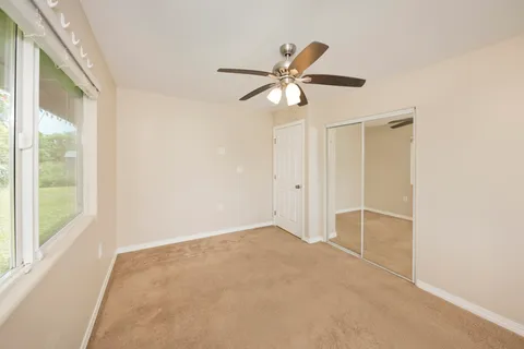$515,000 | 15-1801 Railroad Avenue, Keaau, HI 96749