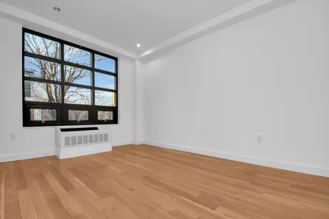 $6,700 | 65 North 6th Street, Unit 2C | Williamsburg