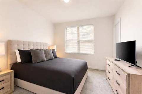 $1,075,000 | 9519 Boone Lane, Littleton, CO 80125