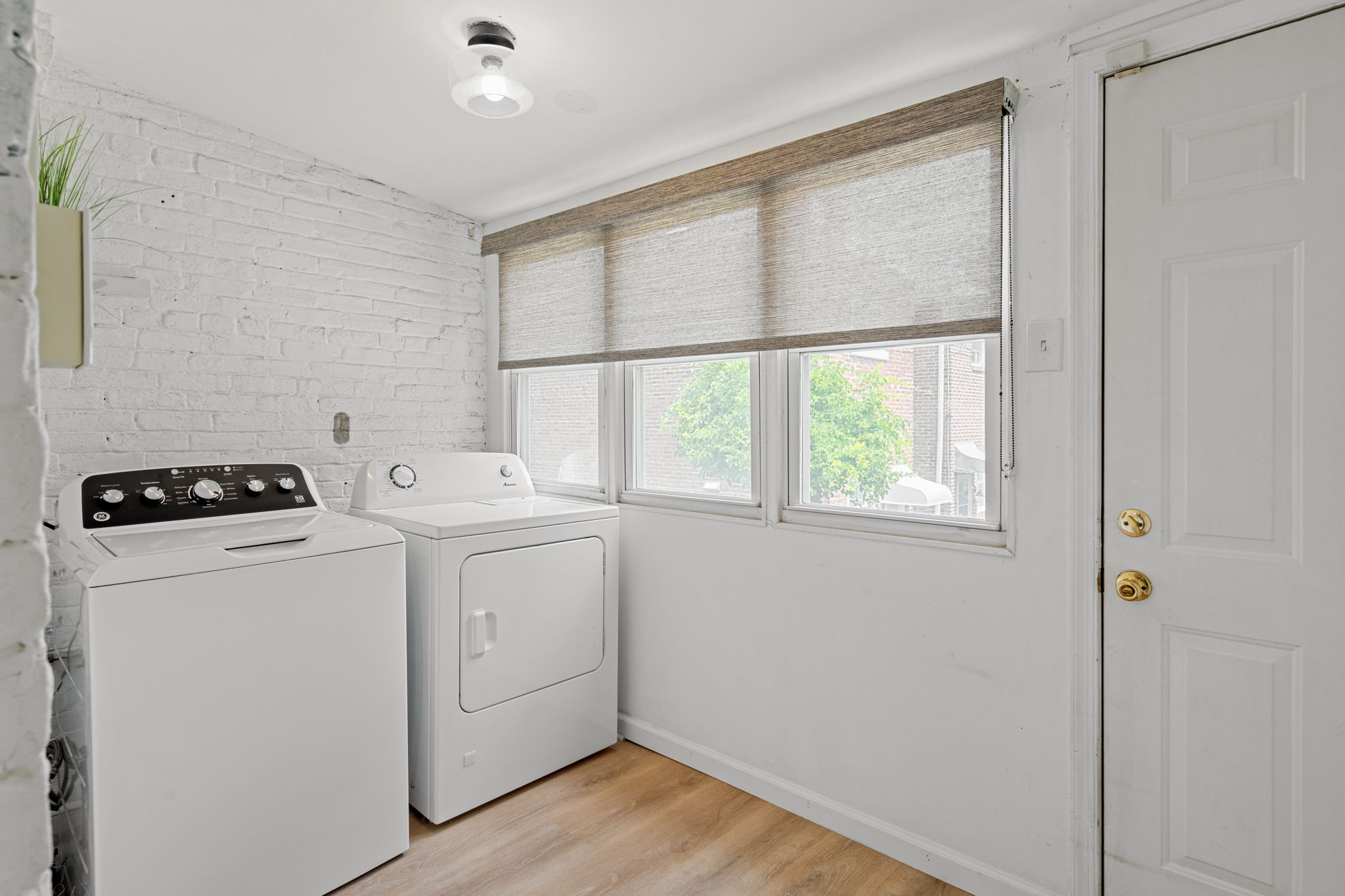 4027 Pechin Street Philadelphia, PA 19128 - Photo 14 of 29