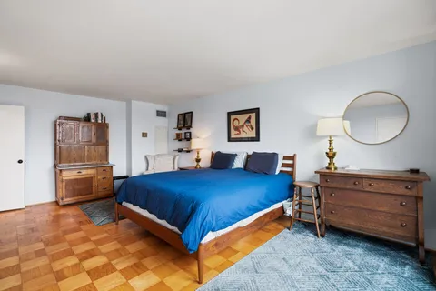 Contact Agent | 5101 River Road, Unit Undisclosed, Bethesda, MD 20816