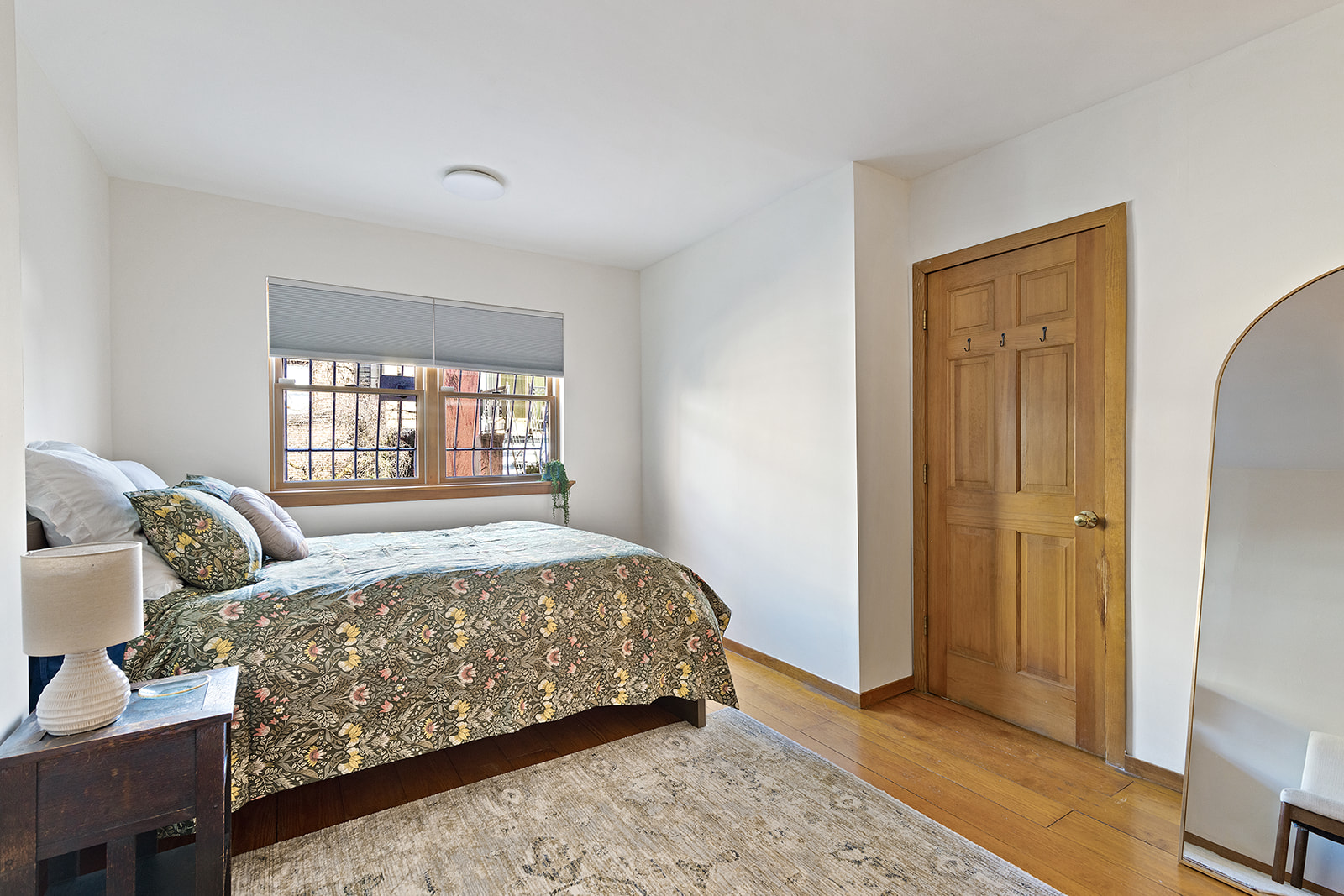 261 8th Street Brooklyn, NY 11215 - Photo 7 of 13