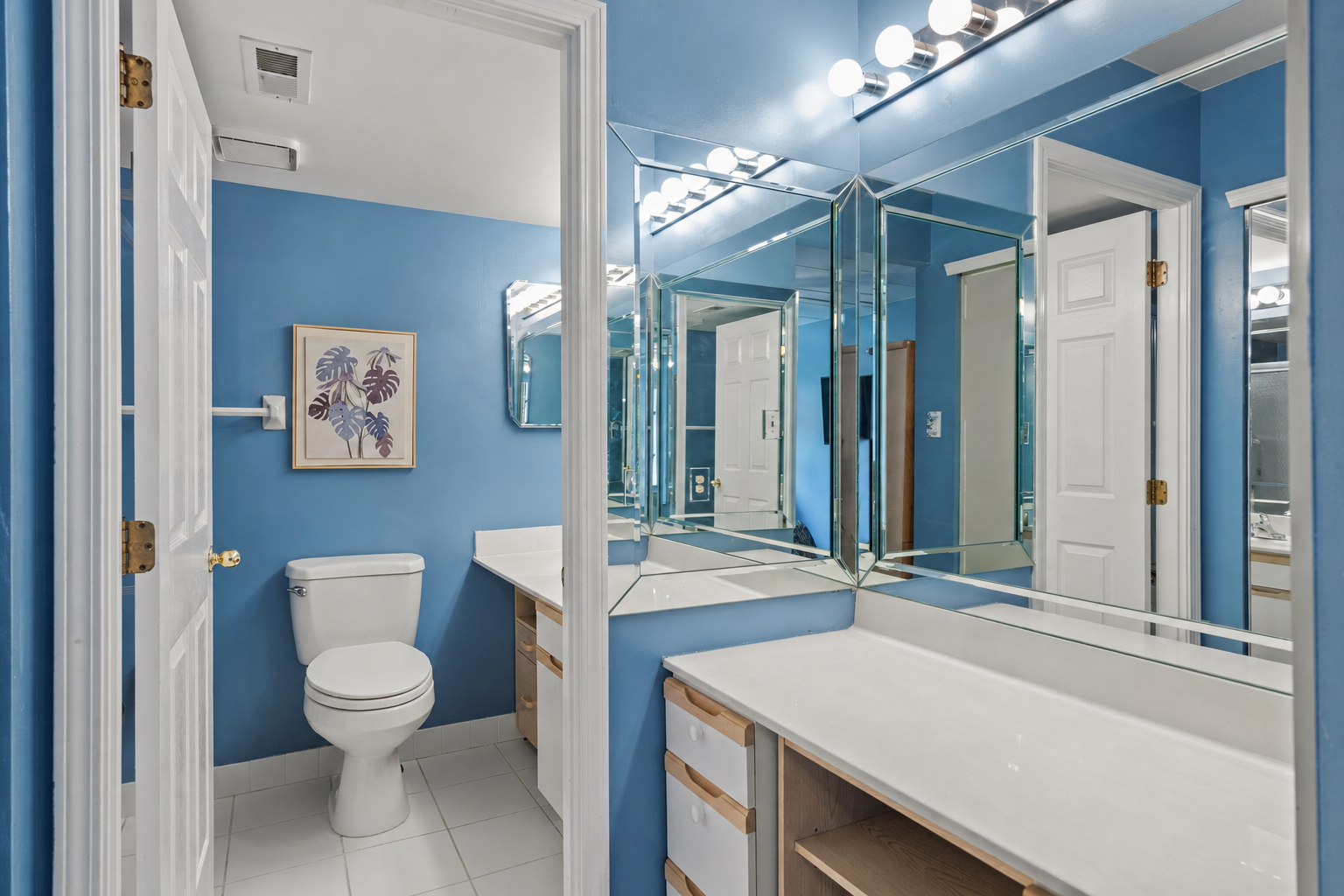 2015 Welsh Road, Unit D57 Philadelphia, PA 19115 - Photo 15 of 24