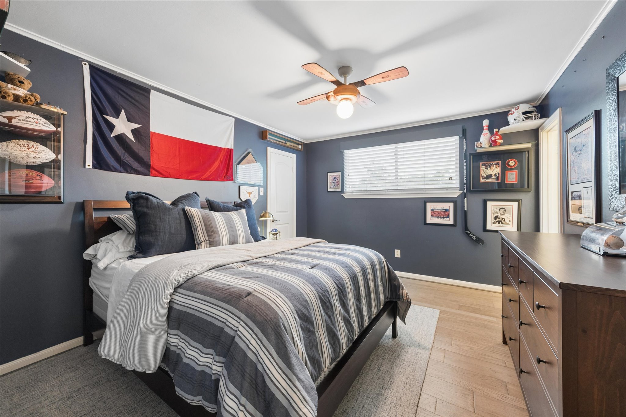 13723 Taylorcrest Road Houston, TX 77079 - Photo 24 of 42 Gallery Image 24