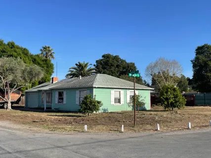 $1,698,000 | 986 Bryant Way, Sunnyvale, CA 94087