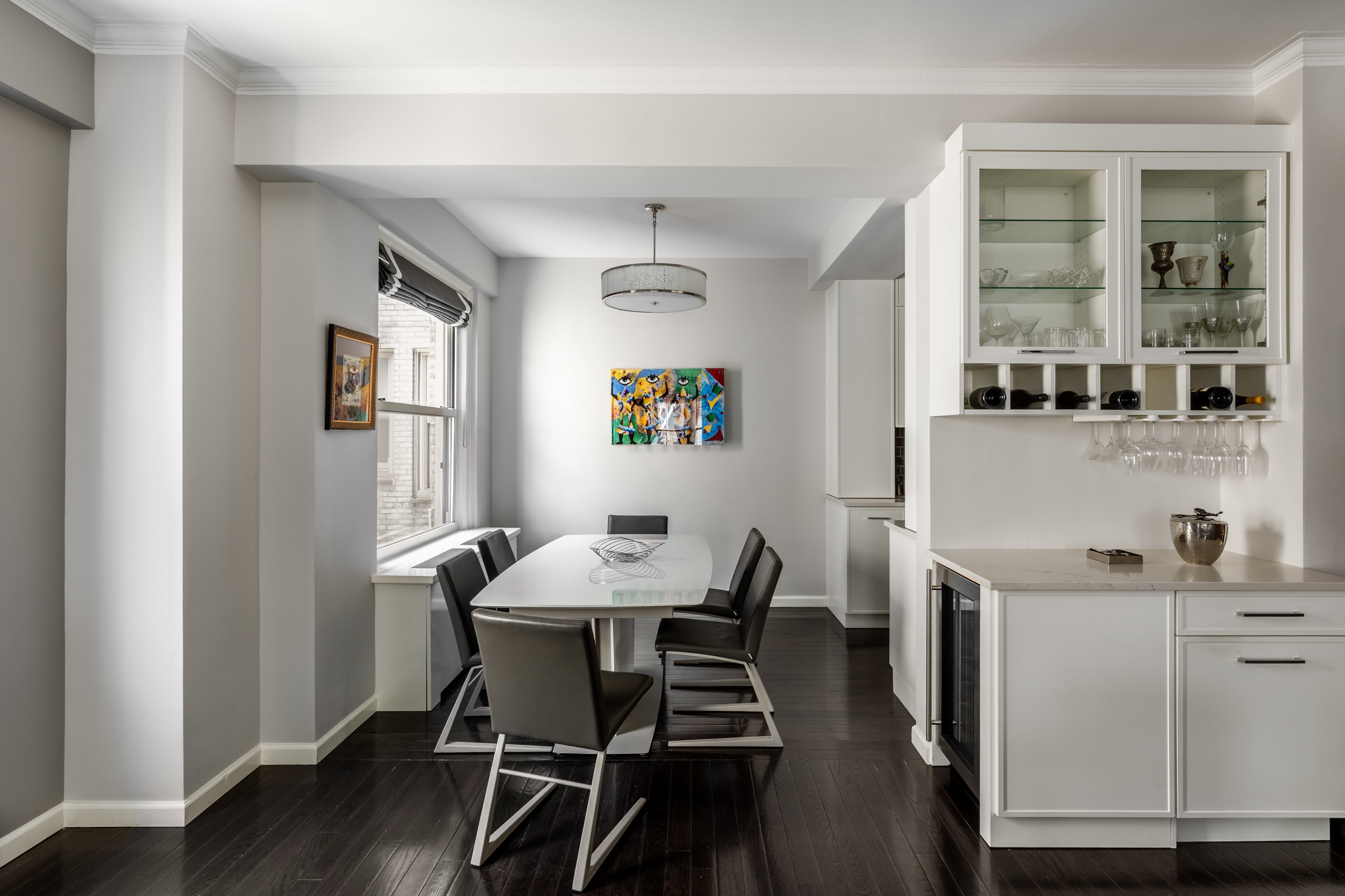 15 West 81st Street, Unit 8J Manhattan, NY 10024 - Photo 4 of 13