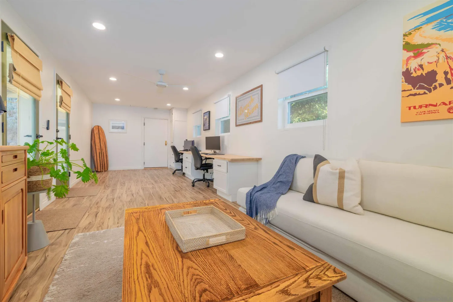 $1,349,000 | 1454 Romance Road, Escondido, CA 92029