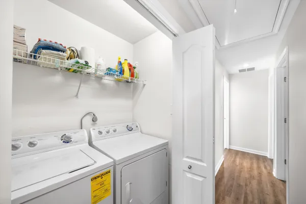 $1,050,000 | Address Upon Request, Ocean City, NJ 08226