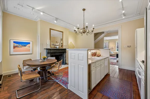 Contact Agent | Address Upon Request, Philadelphia, PA 19106