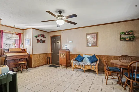 $368,990 | 217 Faircrest Drive, Garland, TX 75040