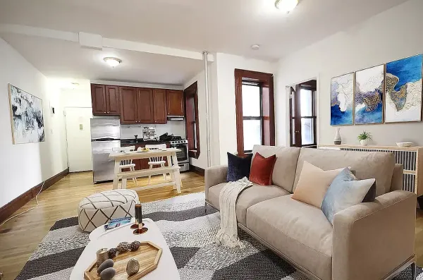 $4,900 | 24 East 97th Street, Unit 13 | Upper East Side