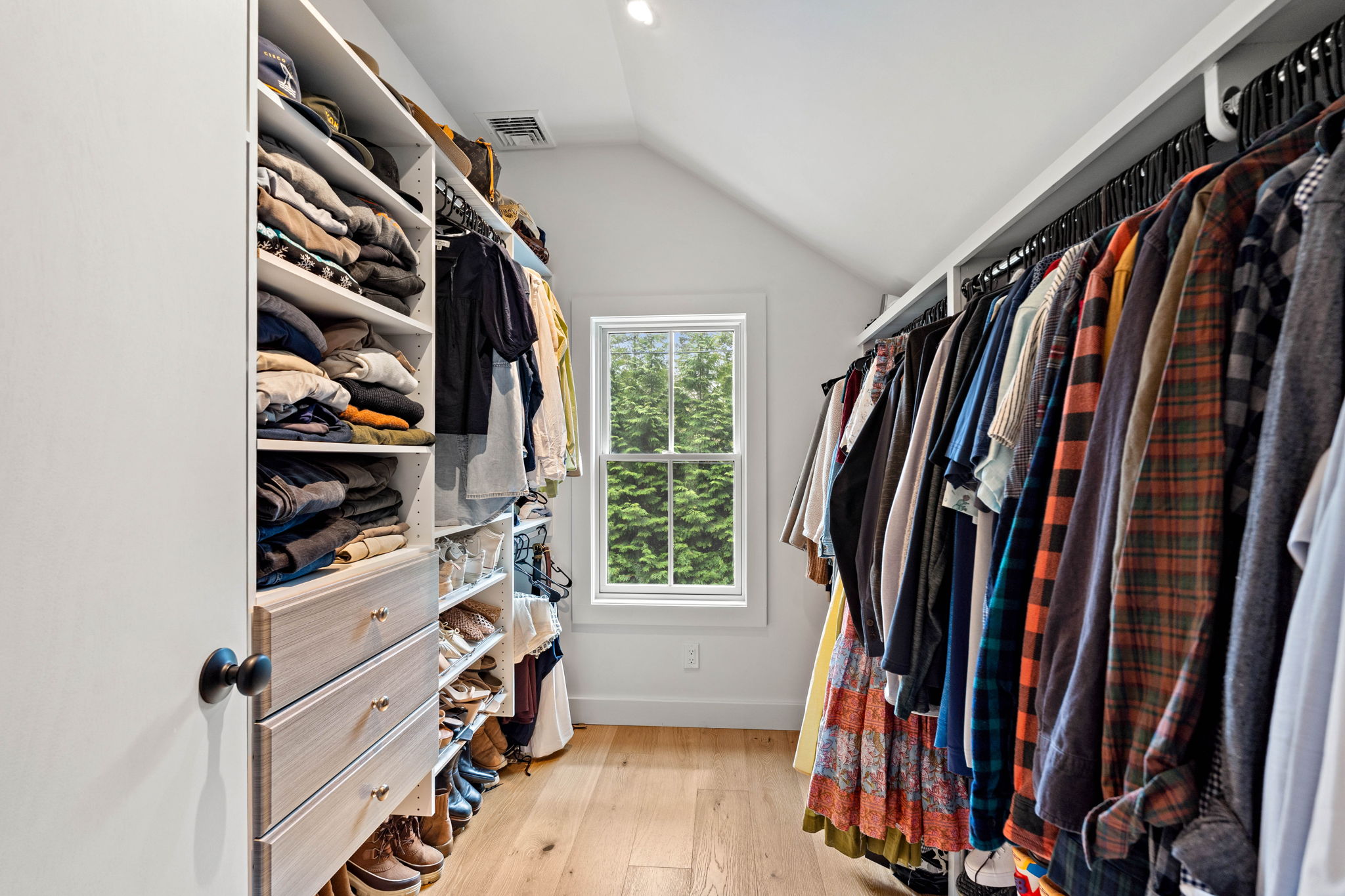 8 R Rolfe's Lane Newbury, MA 01951 - Photo 24 of 44