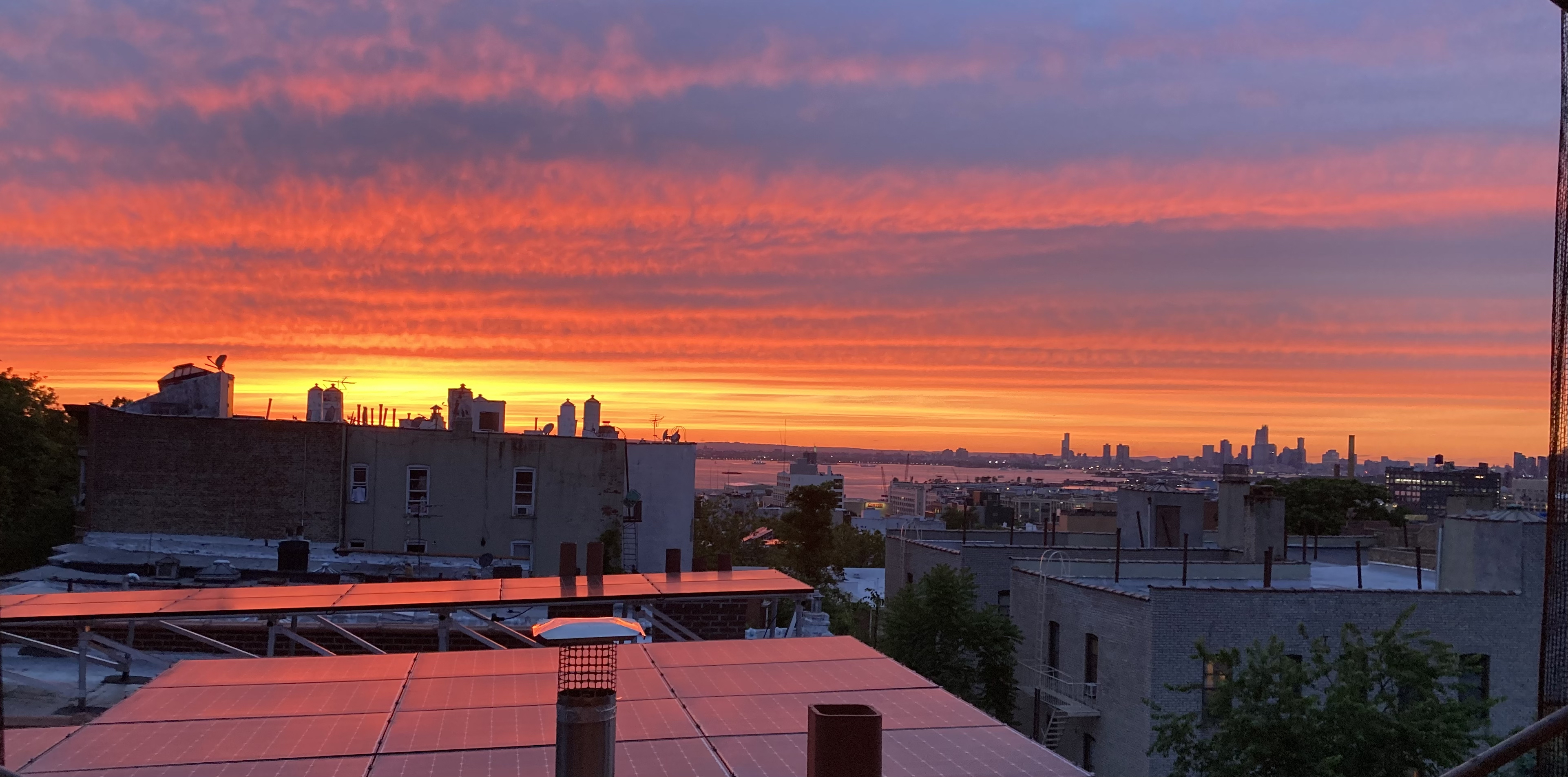 637 41st Street, Unit 4C Brooklyn, NY 11232 - Photo 5 of 9