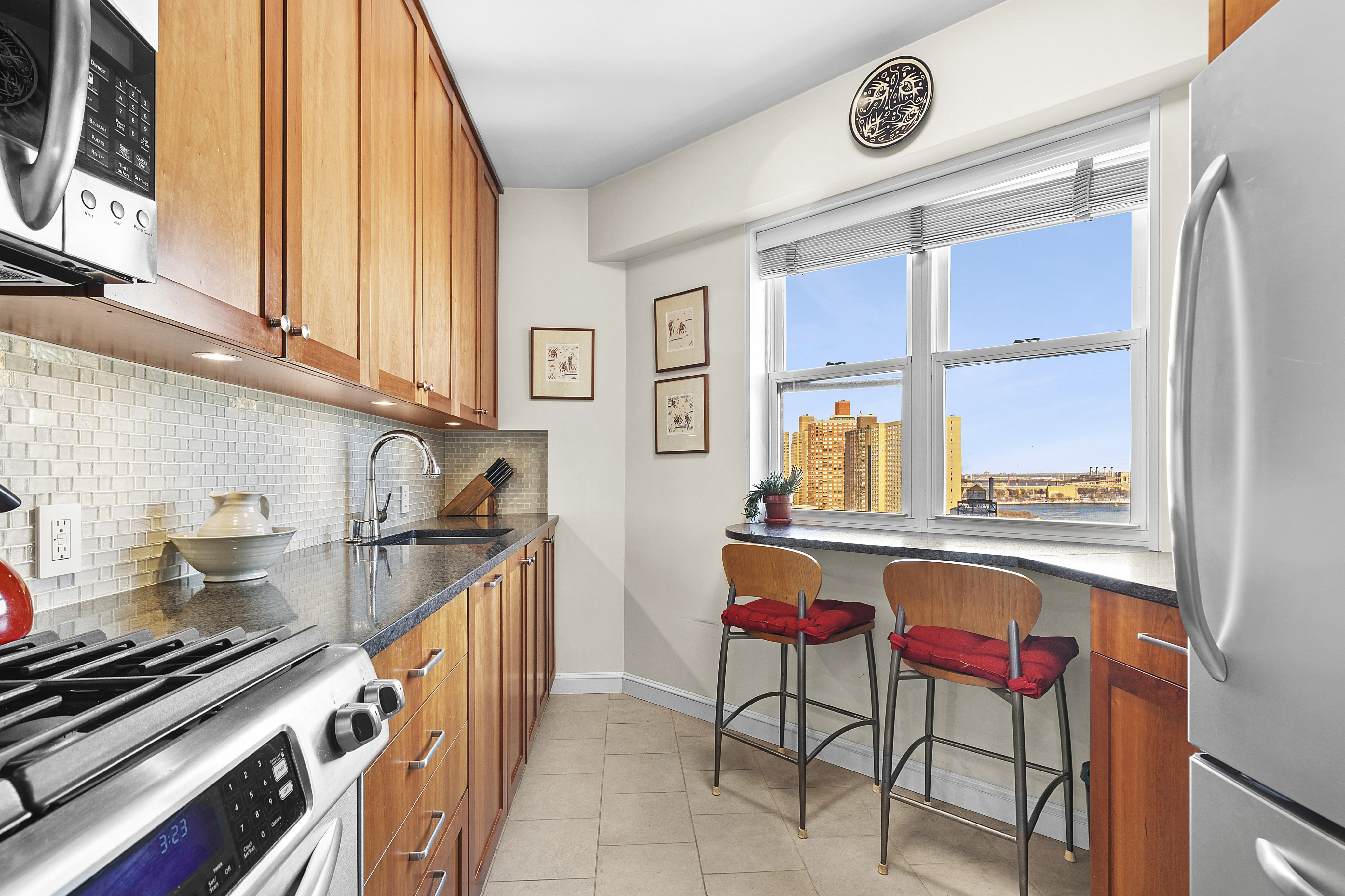 400 East 85th Street, Unit PHC Manhattan, NY 10028 - Photo 3 of 10