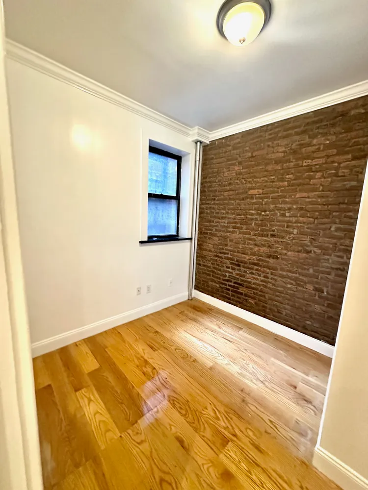 $3,450 | 541 West 144th Street, Unit 4 | Hamilton Heights