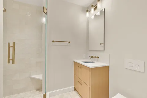 $3,300,000 | 5501 Montgomery Street, Chevy Chase, MD 20815