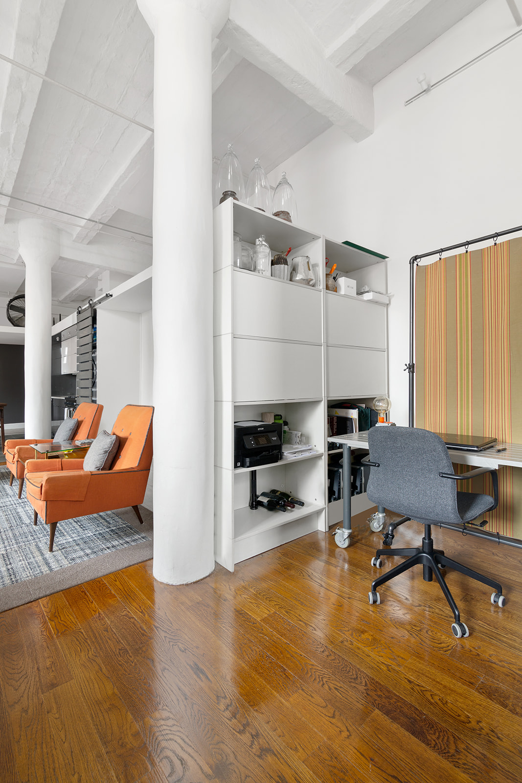 50 Bridge Street, Unit 508 Brooklyn, NY 11201 - Photo 8 of 15