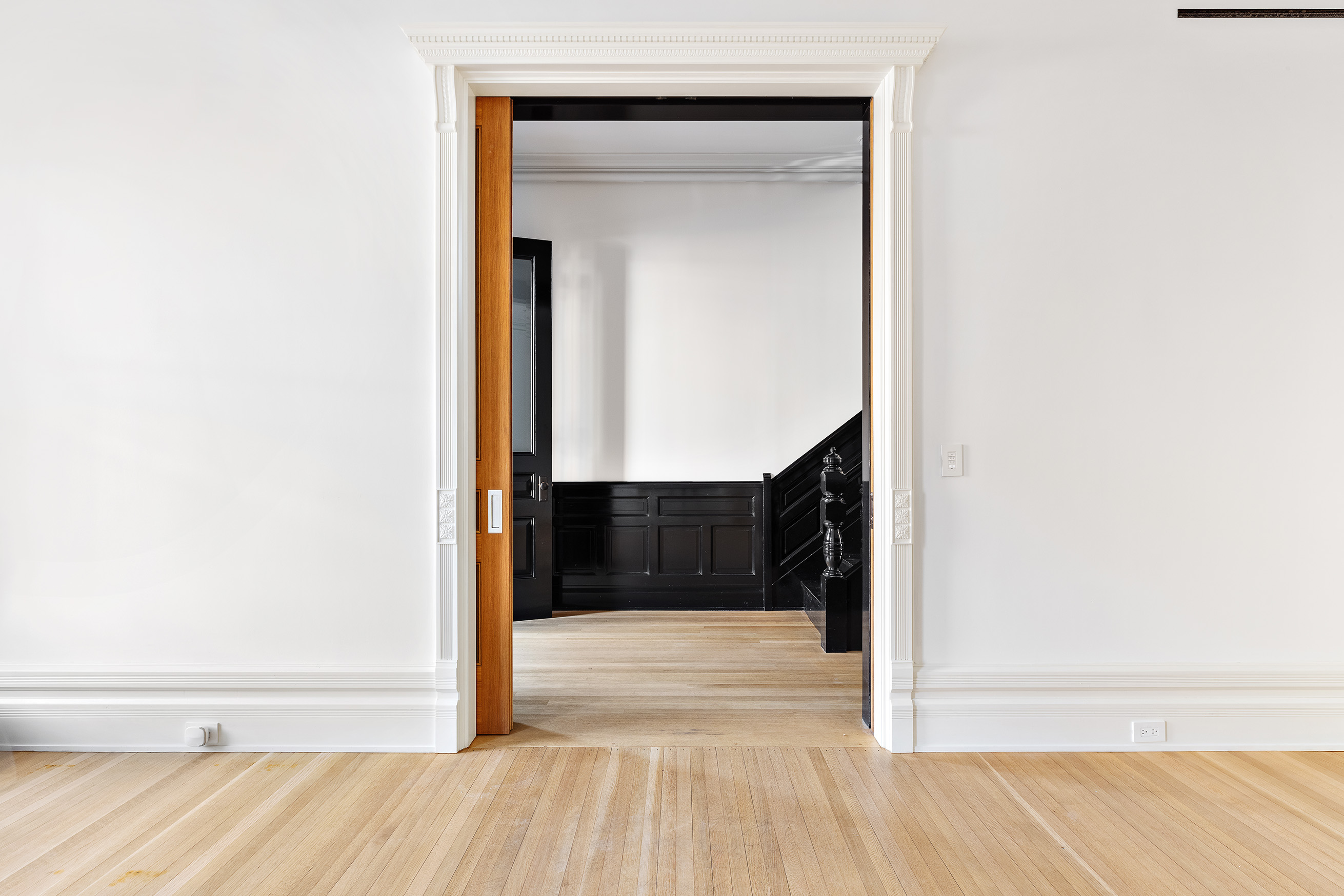 588 Madison Street Brooklyn, NY 11221 - Photo 4 of 25