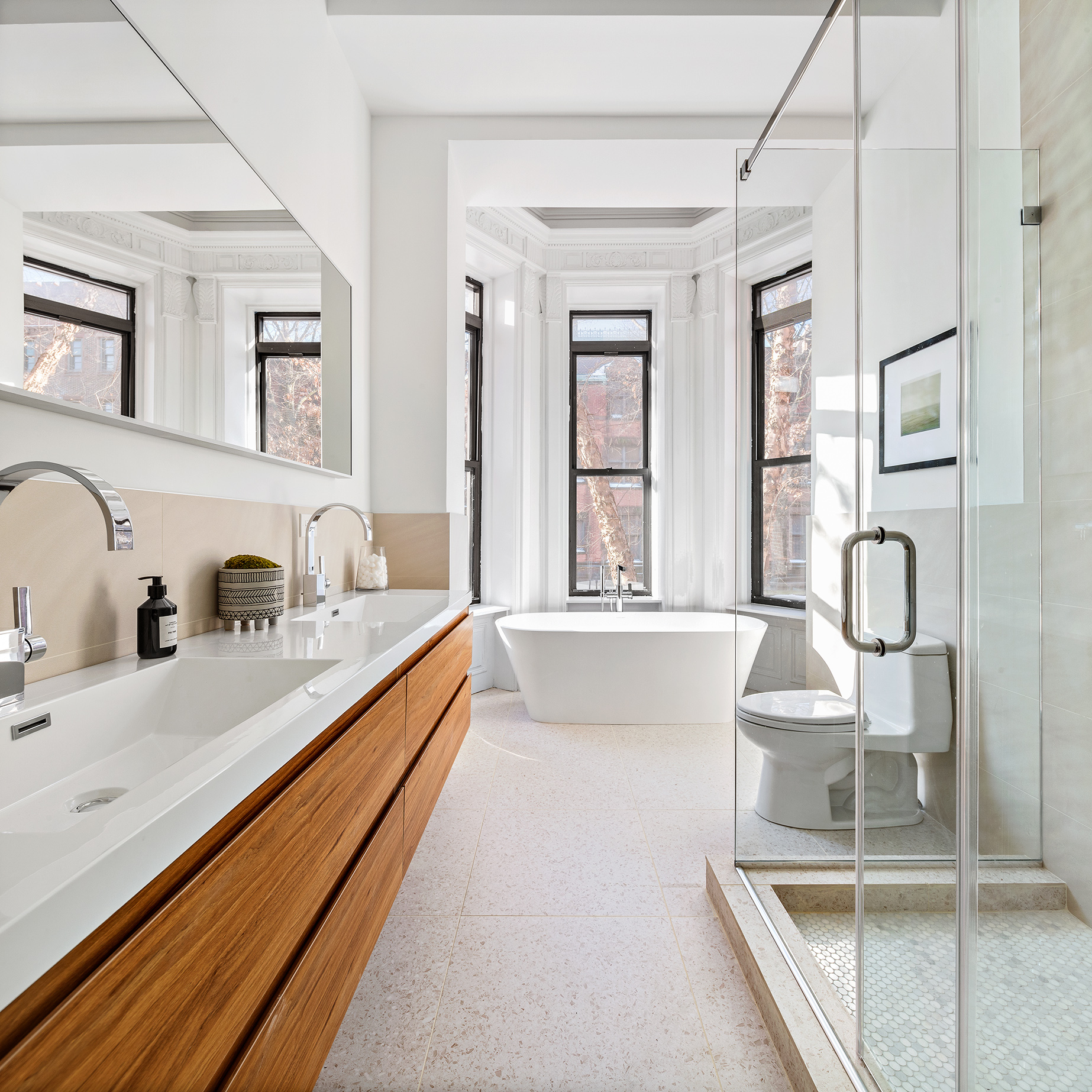 114 6th Avenue, Unit C Brooklyn, NY 11217 - Photo 6 of 14