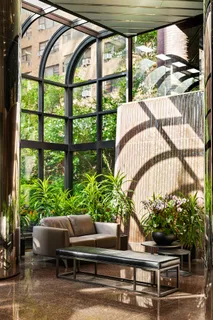 $1,800,000 | 415 East 54th Street, Unit 2A | Sutton Place