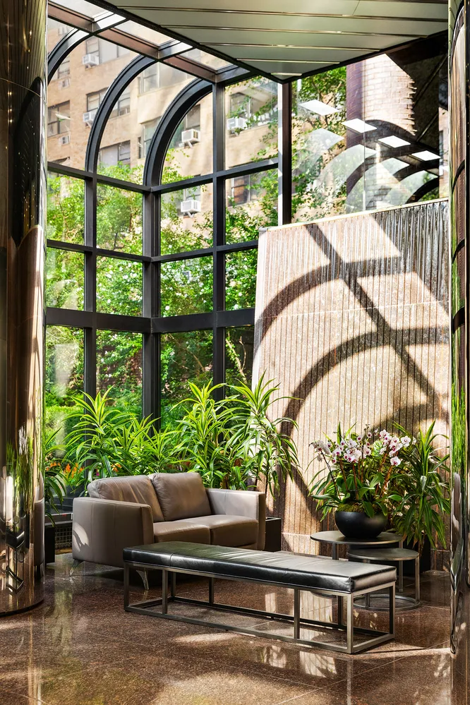 $1,800,000 | 415 East 54th Street, Unit 2A | Sutton Place