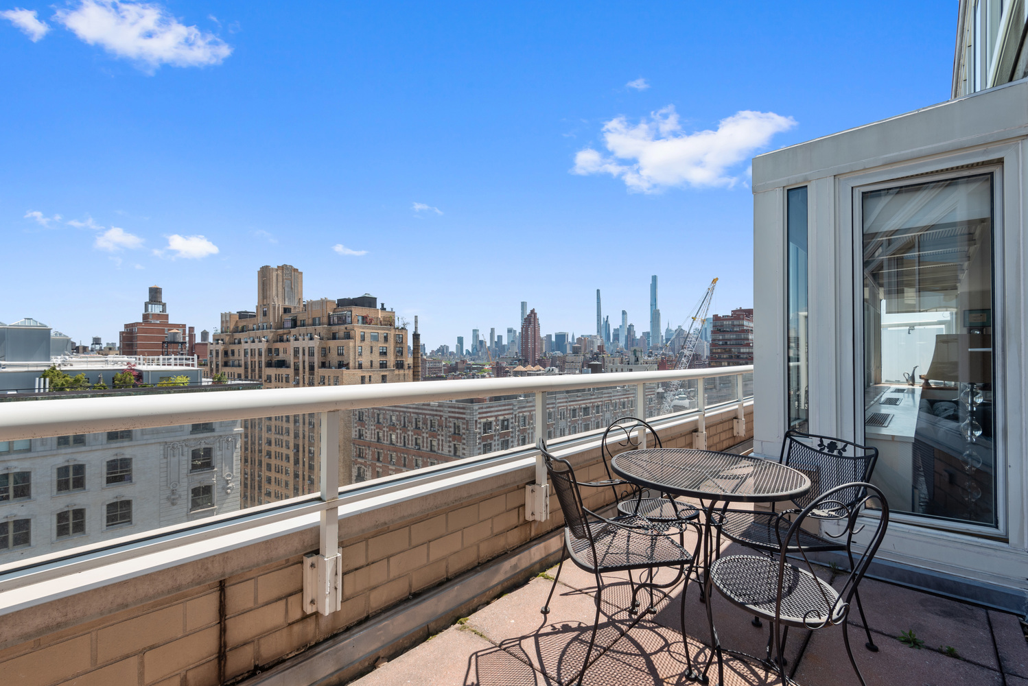 2373 Broadway, Unit 1903 Manhattan, NY 10024 - Photo 13 of 19