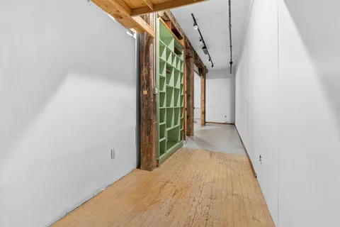 $750,000 | 430 East 10th Street, Unit 2A | East Village