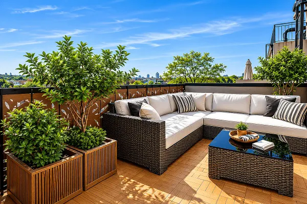 $4,400 | 1270 Hancock Street, Unit 4B | Bushwick