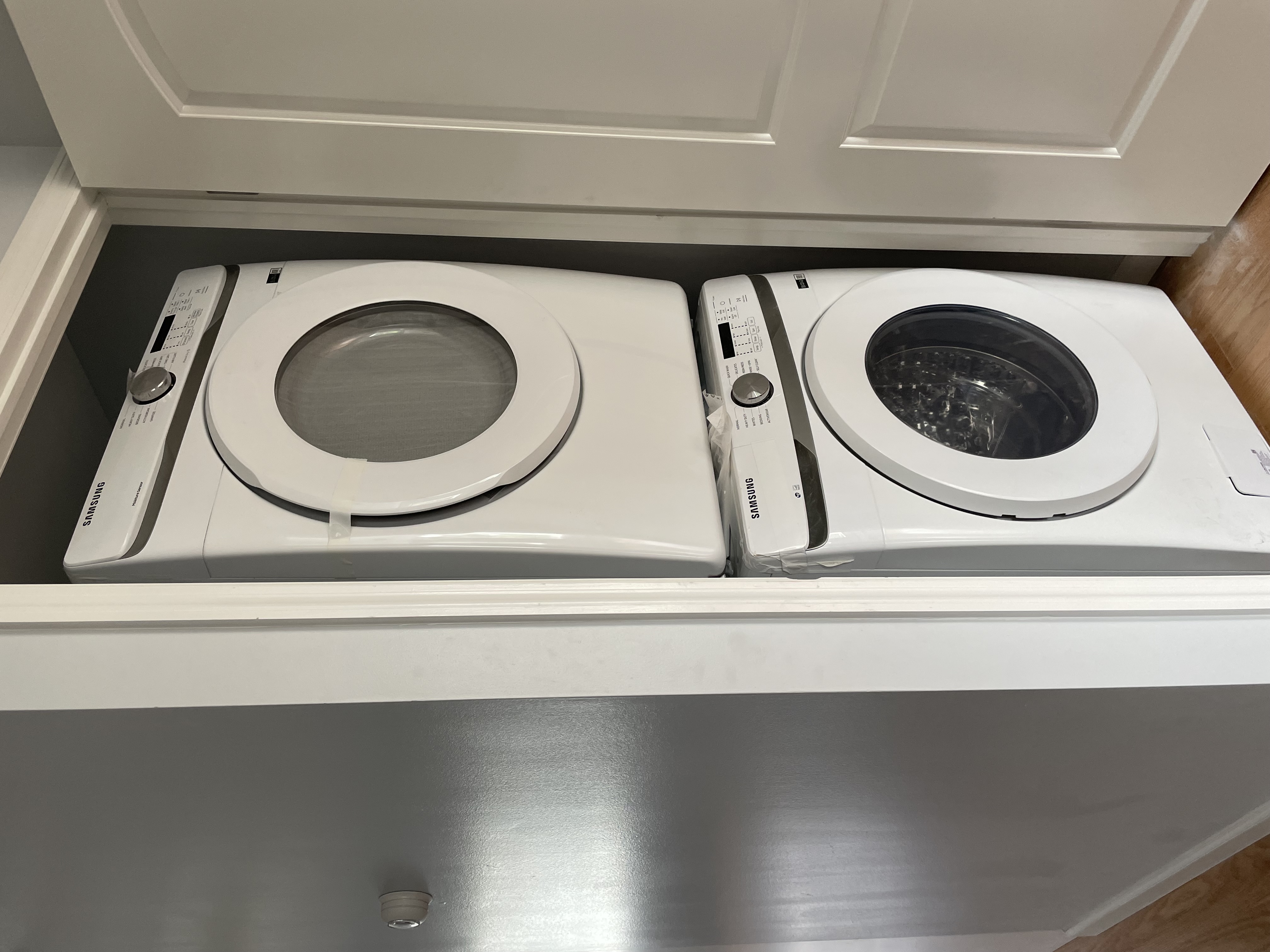 159 9th Street, Unit 3 Brooklyn, NY 11215 - Photo 7 of 10