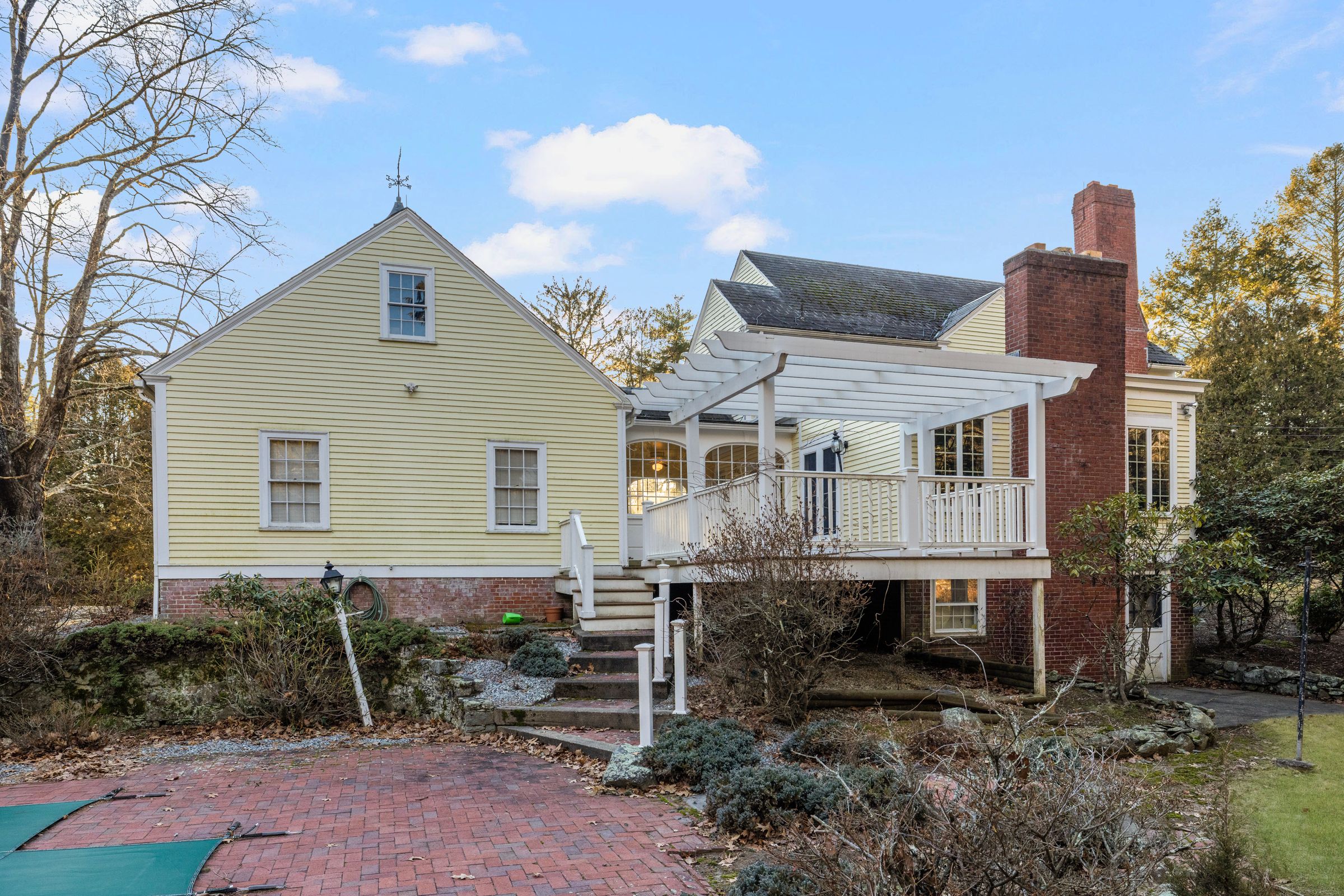 555 Great Road Lincoln, RI 02865 - Photo 39 of 63