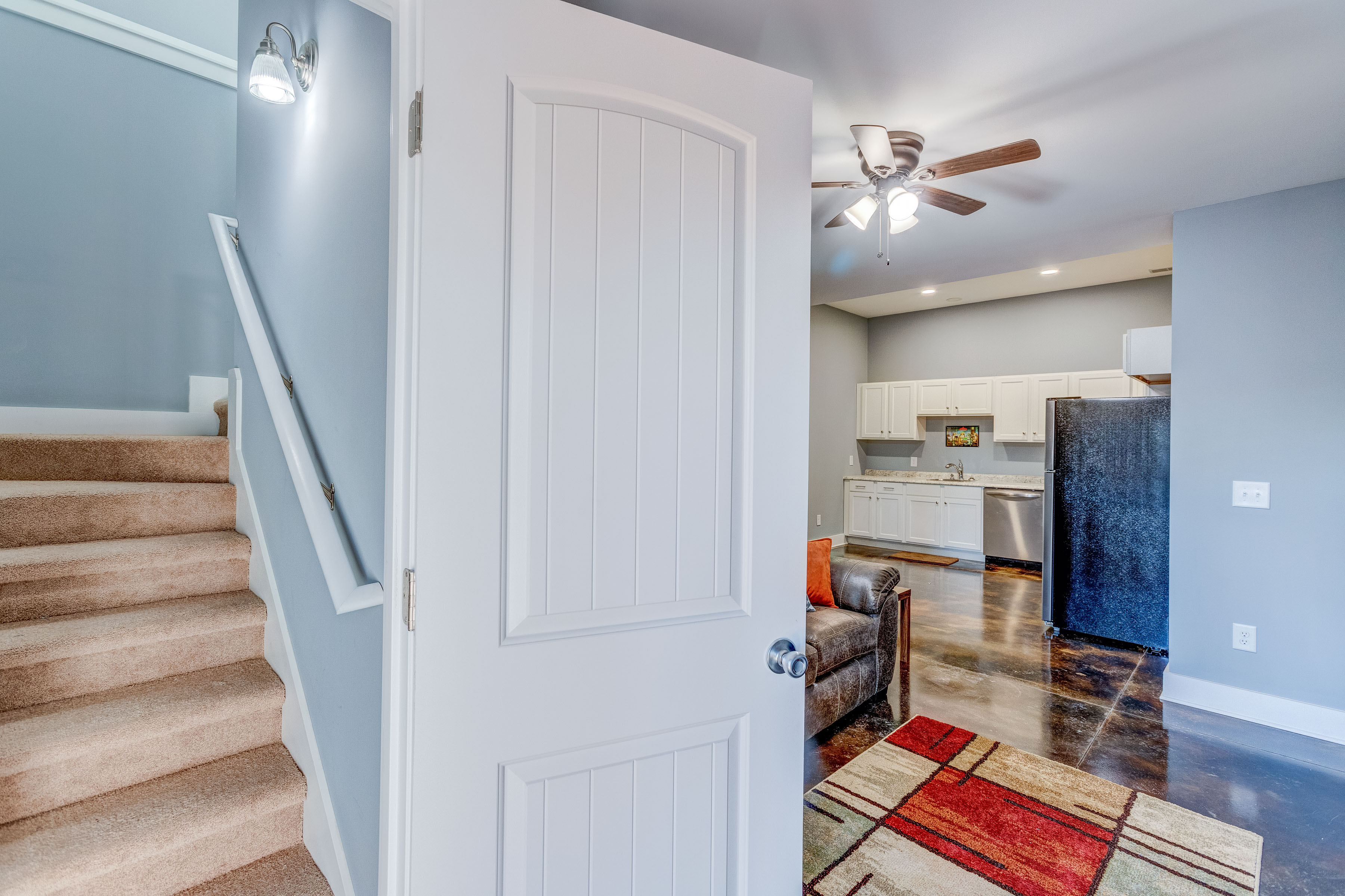 Happy Hollow Road Goodlettsville, TN 37072 - Photo 176 of 203