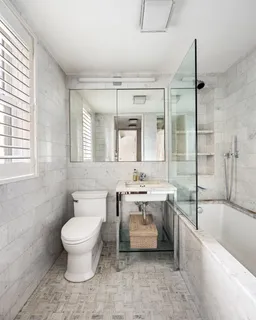 $1,650,000 | 169 East 78th Street, Unit 7C | Upper East Side