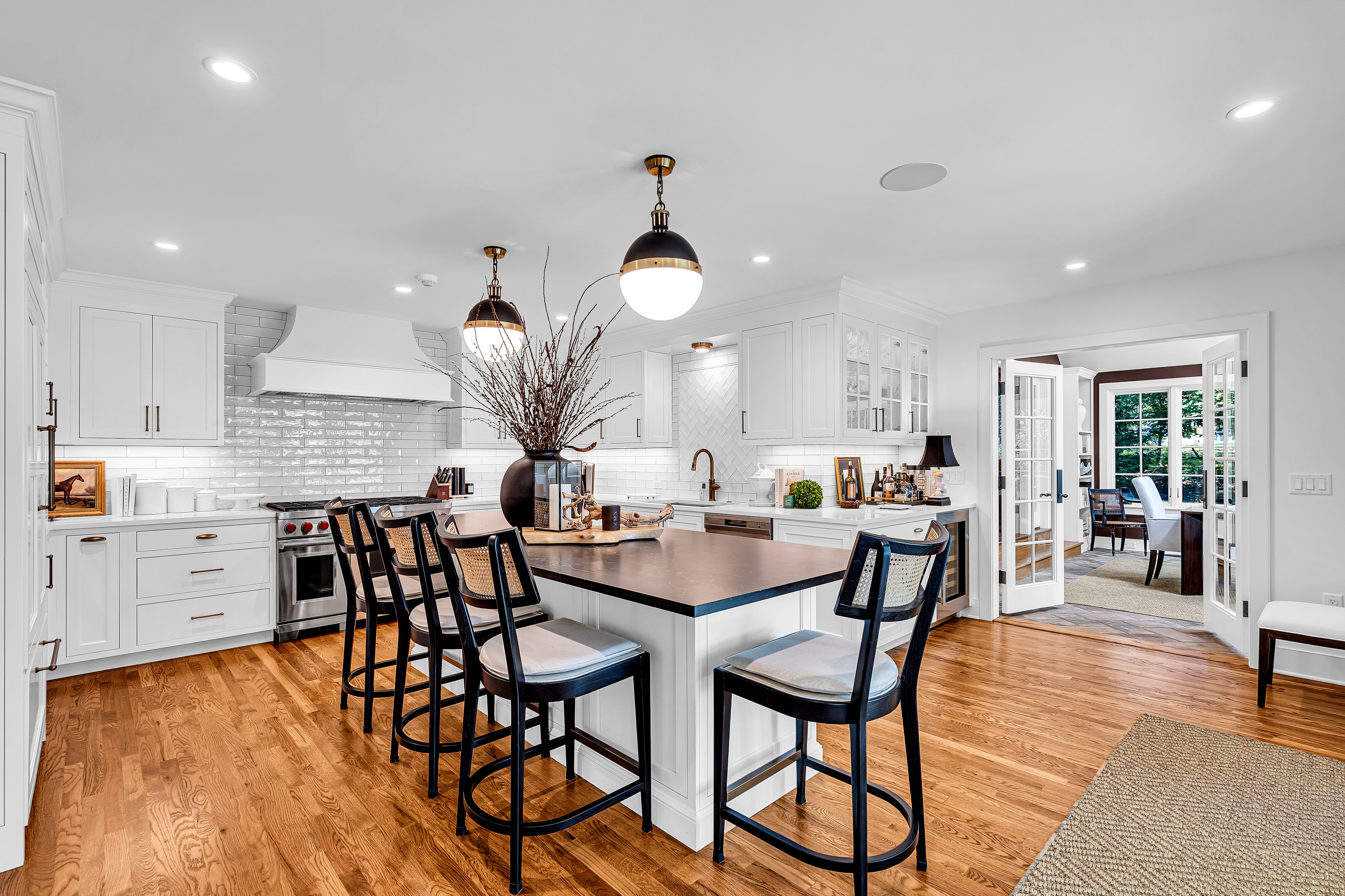 176 Rolling Hill Road Skillman, NJ 08558 - Photo 13 of 49