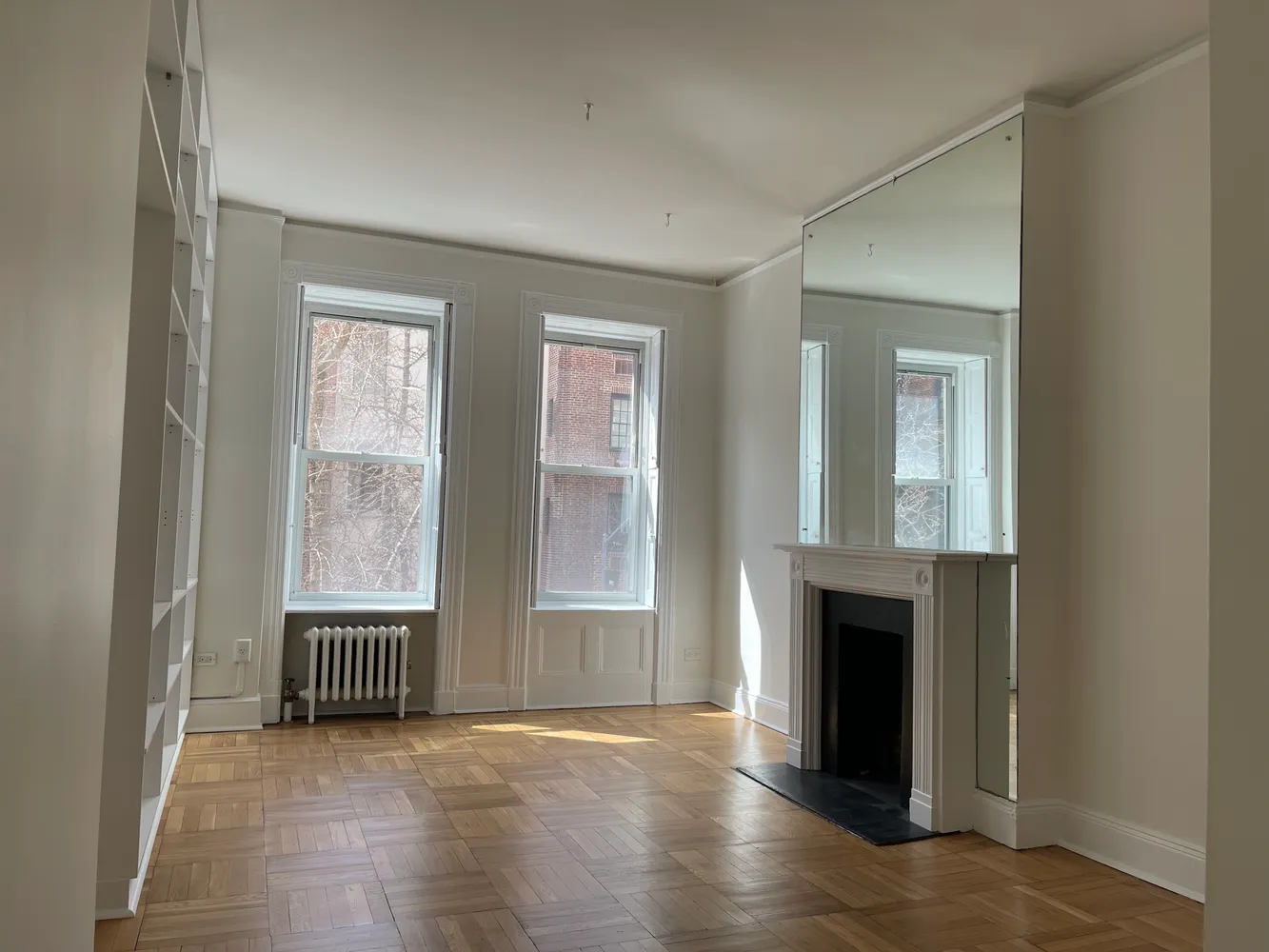 $6,500 | Address Upon Request | Lenox Hill