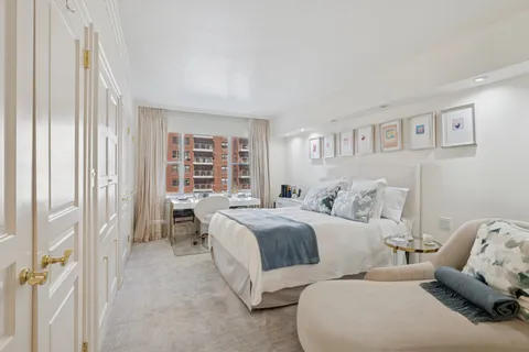 $1,625,000 | 45 Sutton Place South, Unit 12I | Sutton Place