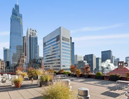 $565,000 | 244 Madison Avenue, Unit 10D | Murray Hill