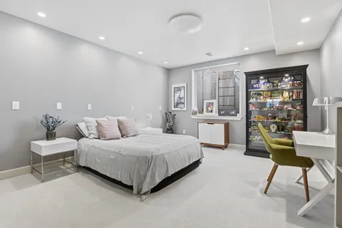 $1,629,000 | 714 Skywalker Point, Lafayette, CO 80026