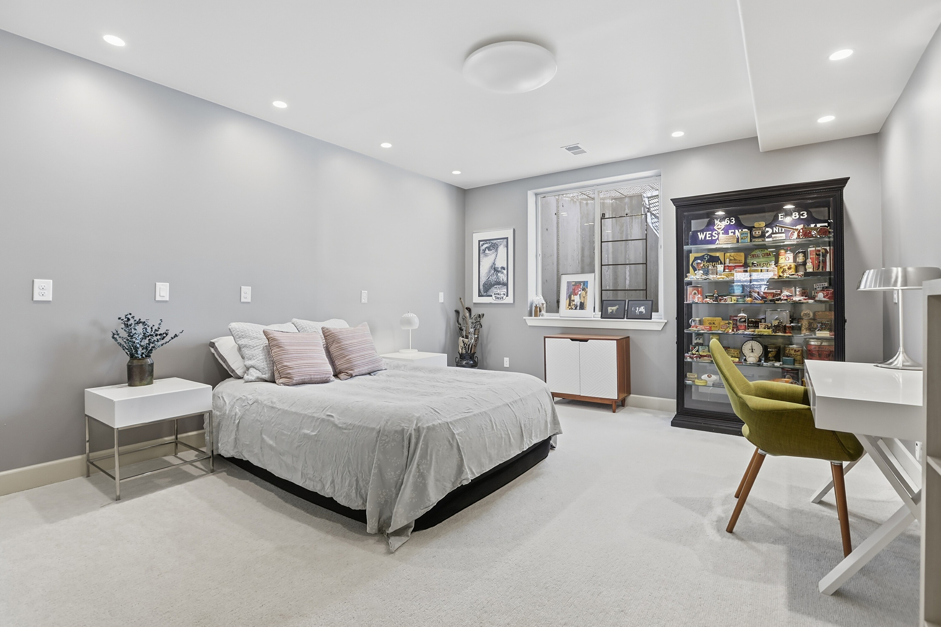 714 Skywalker Point Lafayette, CO 80026 - Photo 36 of 48