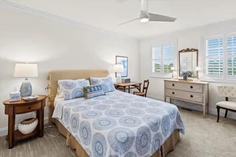 $2,095,000 | 27279 18th Boulevard, Millsboro, DE 19966