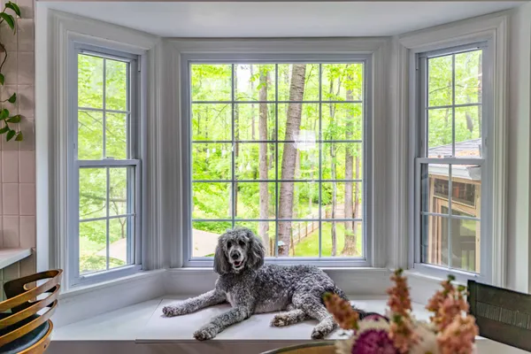 $498,000 | 1109 Theresa Court, Raleigh, NC 27615