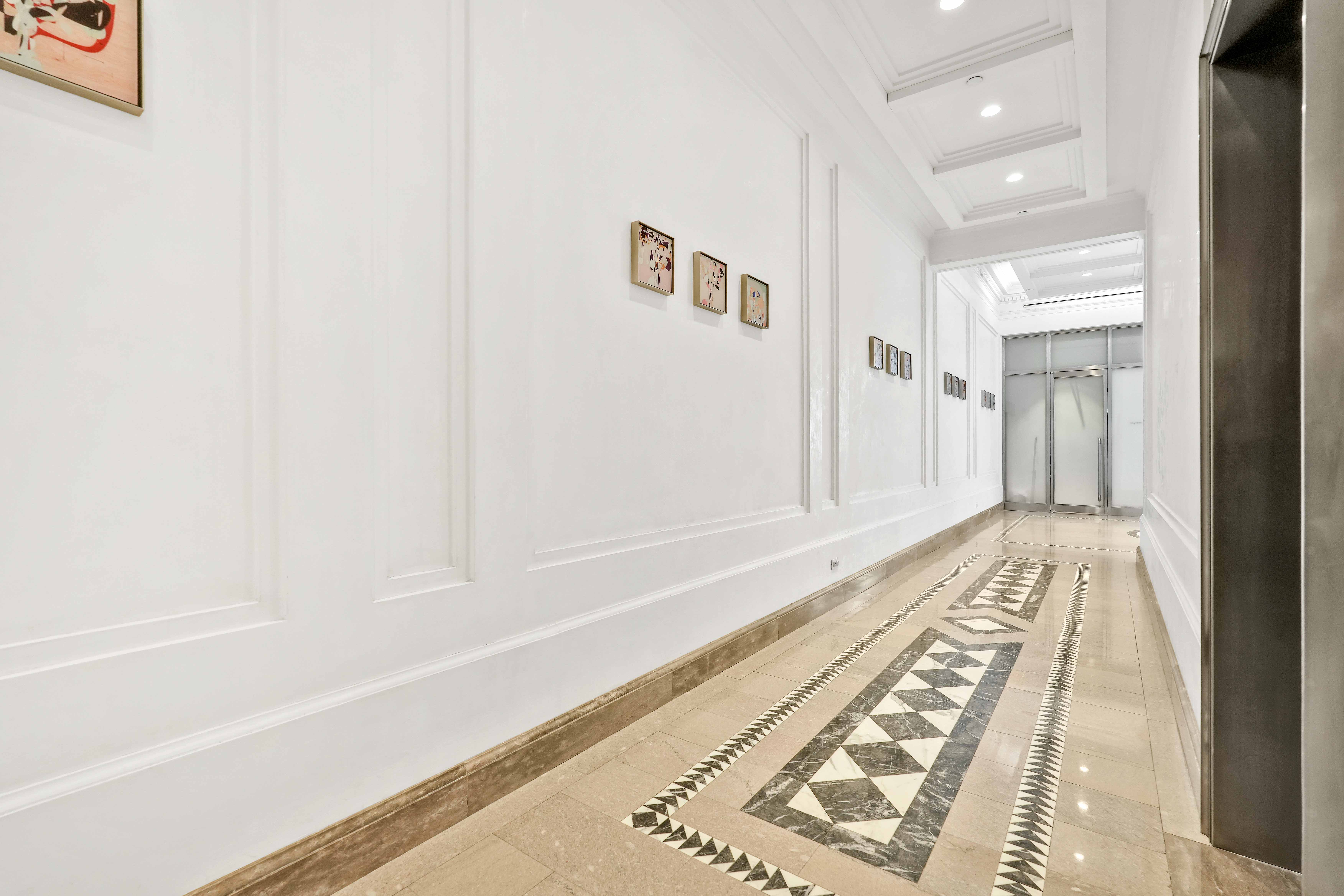 150 East 72nd Street, Unit 4S Manhattan, NY 10021 - Photo 13 of 19