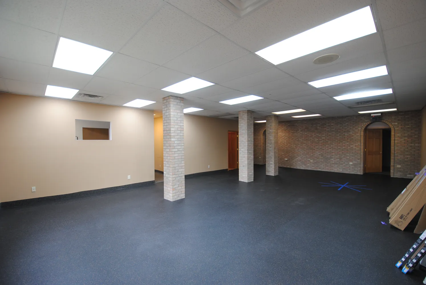 $3,000 | 422 North Wisconsin Street, Elkhorn, WI 53121