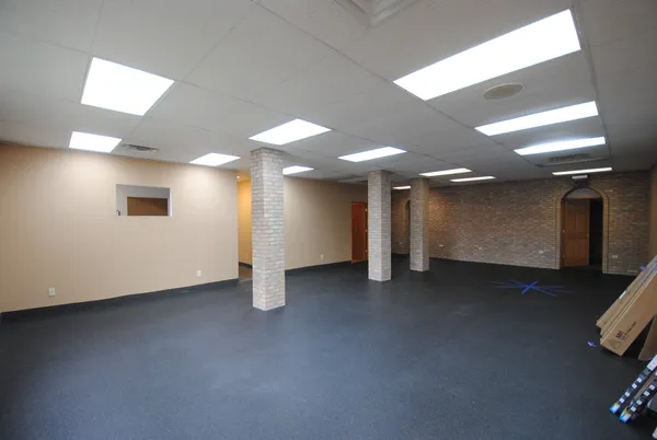 $3,000 | 422 North Wisconsin Street, Elkhorn, WI 53121