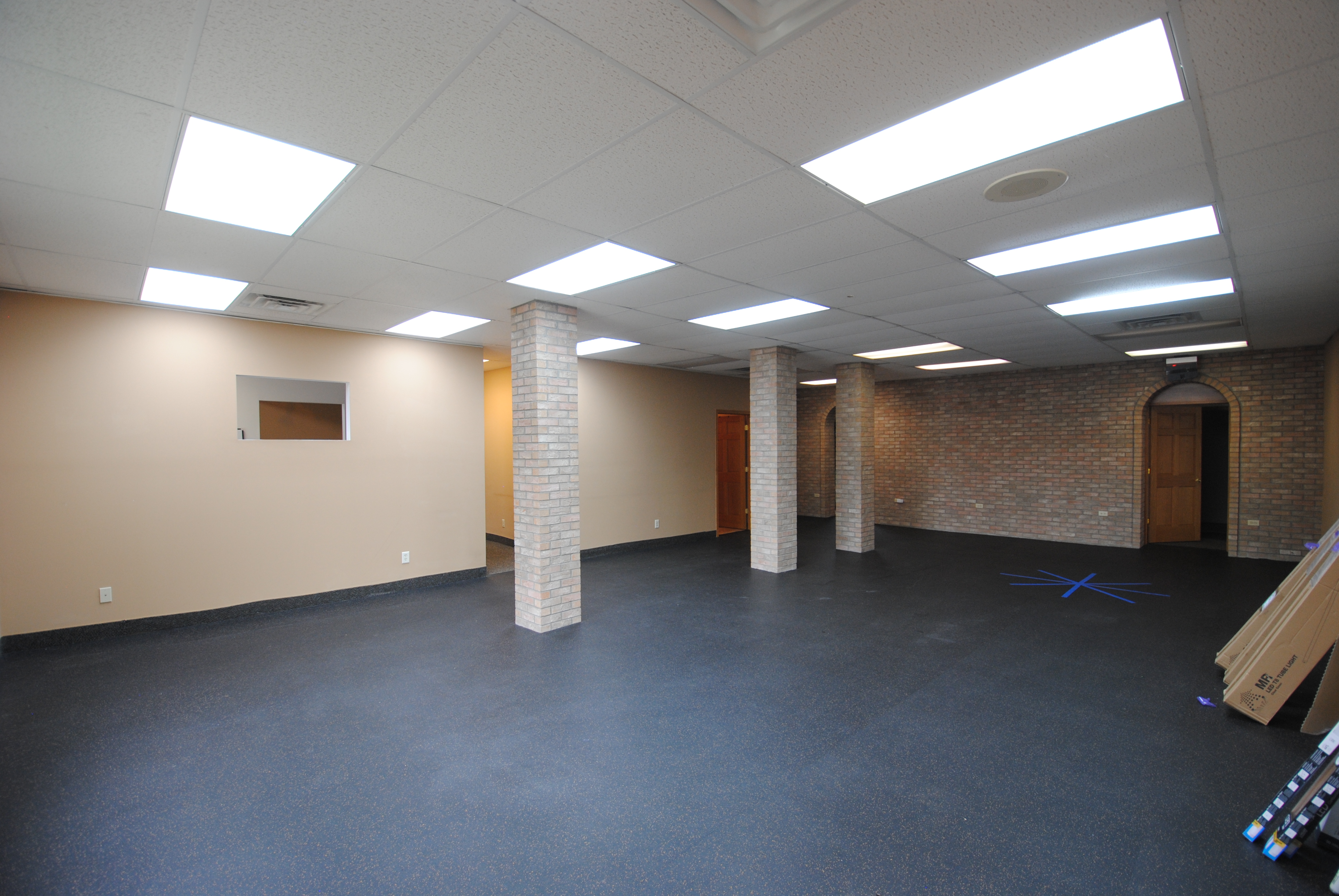 422 North Wisconsin Street Elkhorn, WI 53121 - Photo 3 of 14