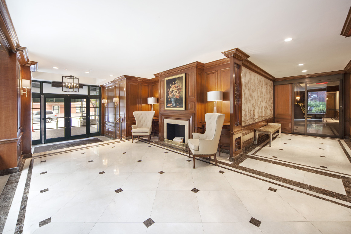 137 East 36th Street, Unit 13C Manhattan, NY 10016 - Photo 7 of 12