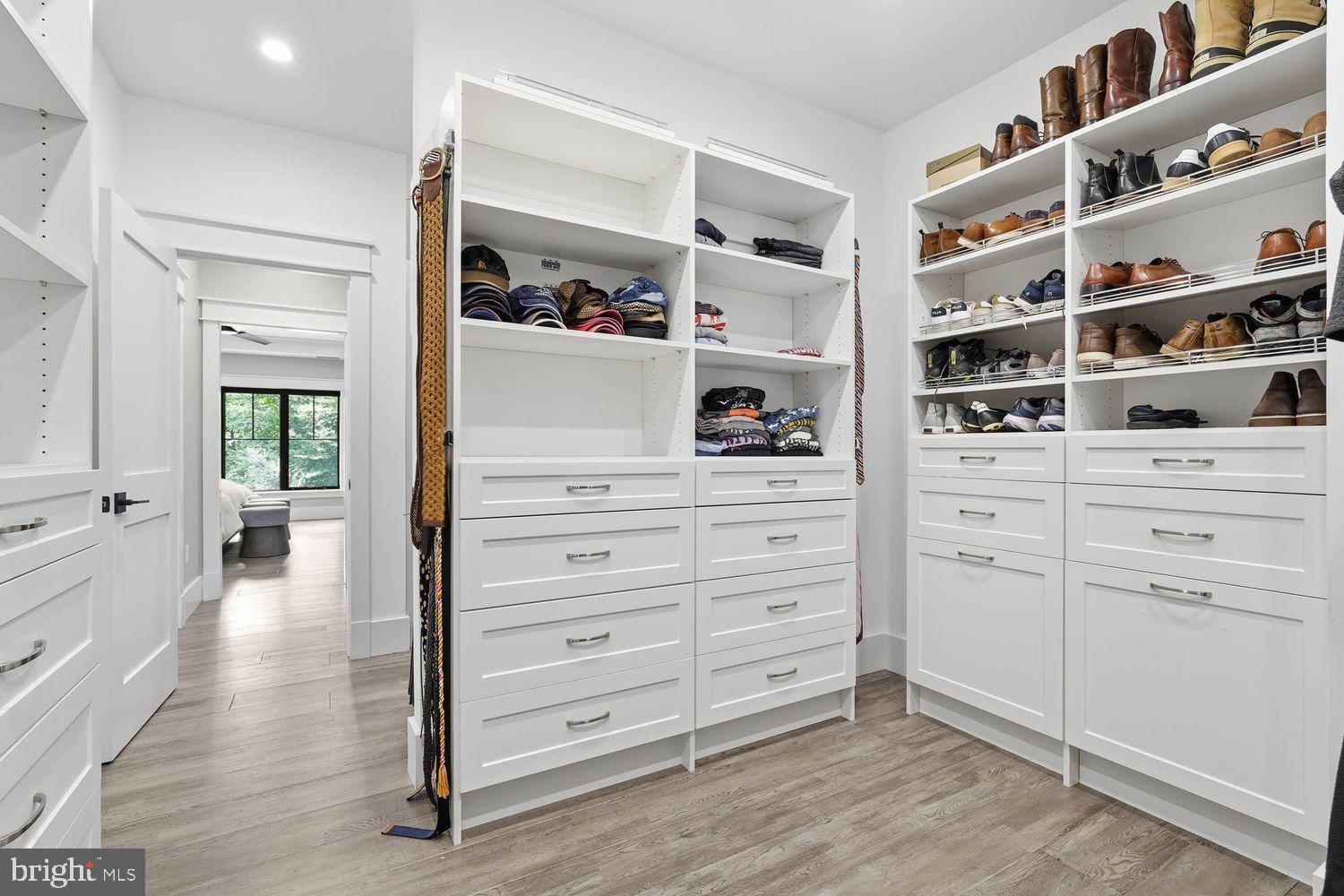 5644 Bent Branch Road Bethesda, MD 20816 - Photo 22 of 48 Gallery Image 22