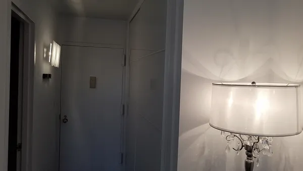 $2,650 | 25-40 Shore Boulevard, Unit 21P | Astoria