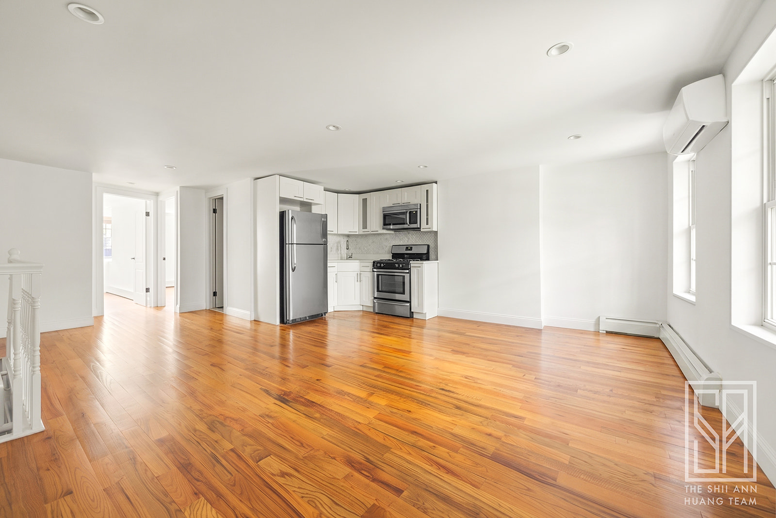 1062 Decatur Street Brooklyn, NY 11207 - Photo 19 of 27 Gallery Image 19