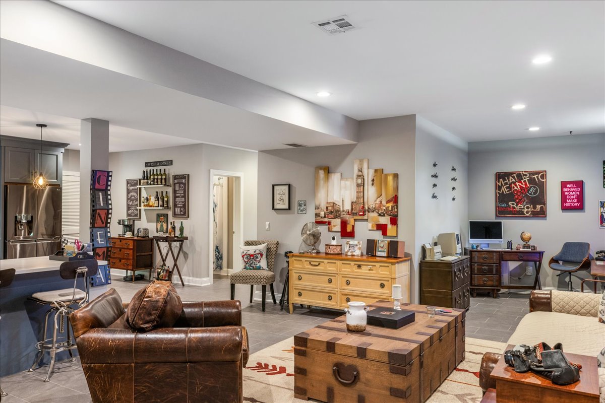 29 Tumble Falls Road Stockton, NJ 08559 - Photo 42 of 71